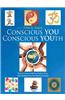 Conscious You Conscious Youth