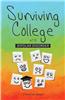 Surviving College with Bipolar Disorder