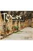 Texas: A Photographic Journey