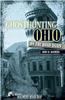Ghosthunting Ohio on the Road Again