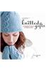 Knitted Gifts