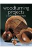 Woodturning Projects