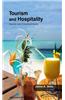 Tourism and Hospitality