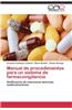 Manual de Procedimientos Para Un Sistema de Farmacovigilancia