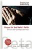 Prayer in the Baha'i Faith