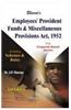 Employees Provident Funds & Misc. Provisions Act, 1952 with FAQs