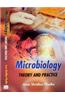Microbiology: Theory and Practice - An Introductory Manual