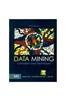 Data Mining Concepts And Techniques 3rd./Ed.