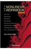 The Nonlinear Workbook: Chaos, Fractals, Cellular Automata, Neural Networks, Genetic Algorithms, Gene Expression Programming, Support Vector M