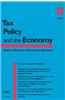 Tax Policy and the Economy