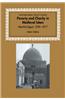 Poverty and Charity in Medieval Islam: Mamluk Egypt, 1250 1517