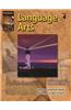 Core Skills Language Arts Grd 4