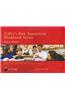 Tolley's Risk Assessment Workbook Series: Education