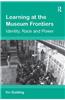 Learning at the Museum Frontiers