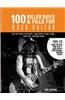 100 Killer Riffs & Fills for Rock Guitar