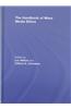 The Handbook of Mass Media Ethics
