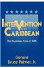 Intervention in the Carribbean