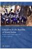 Education in the Republic of South Sudan: Status and Challenges for a New System