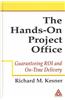 Hands-on Project Office