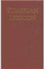 Sumerian Lexicon: A Dictionary Guide to the Ancient Sumerian Language