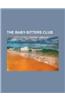 The Baby-Sitters Club: List of the Baby-Sitters Club Novels, List of the Baby-Sitters Little Sister Novels