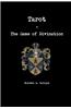 Tarot - the Game of Divination