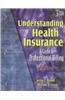 Understanding Health Insurance