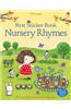 Nursery Rhymes