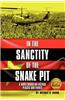 In the Sanctity of the Snake Pit