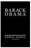 Barack Obama: The Black Jacobin, Barack Obama