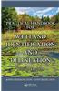 Practical Handbook for Wetland Identification and Delineation