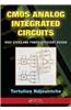 CMOS Analog Integrated Circuits: High-Speed and Power-Efficient Design