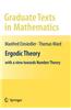 Ergodic Theory