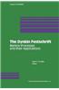 The Dynkin Festschrift: Markov Processes and Their Applications