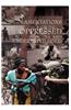 Lamentations of the Oppressed and Underprivileged: Of the Oppressed and Underprivileged