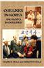 Our Lives in Korea and Korea in Our Lives