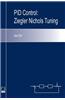 Pid Control: Ziegler-Nichols Tuning