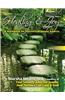 Journey to Healing and Joy: A Workbook for Partners of Sexual Addicts