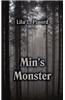 Min's Monster