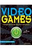 Video Games: Design and Code Your Own Adventure