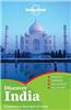 Discover India