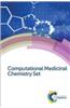 Computational Medicinal Chemistry Set: Rsc
