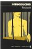 Introducing Foucault