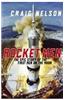 Rocket Men