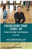 Engineering Your Start-Up: A Guide for the High-Tech Entrepreneur