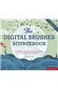 The Digital Brushes Sourcebook: 300 Royalty-free Illustrator Brushes - And How to Make Your Own
