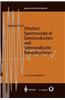 Ultrafast Spectroscopy of Semiconductors and Semiconductor Nanostructures