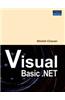 Visual Basic.NET