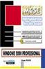 MCSE Windows 2000 Professional