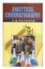 Analytical Chromatography